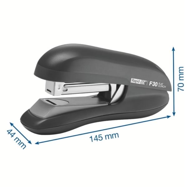 Product picture 330.878