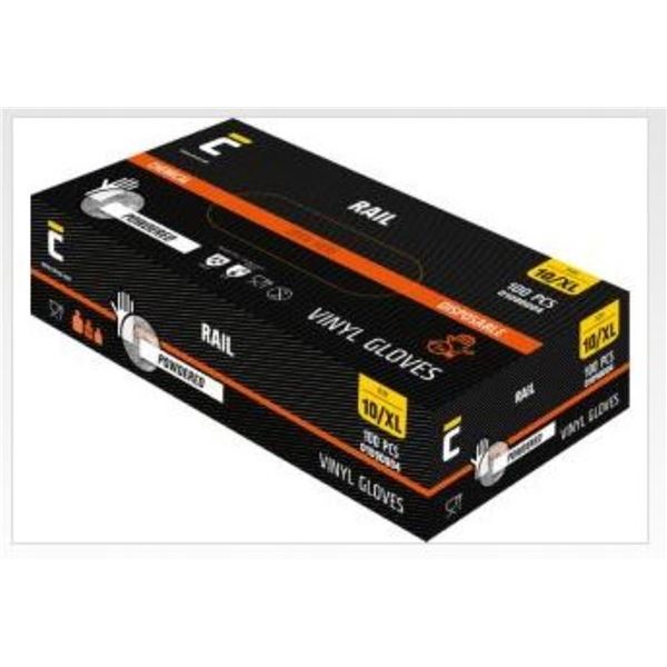 Product picture 300.6897