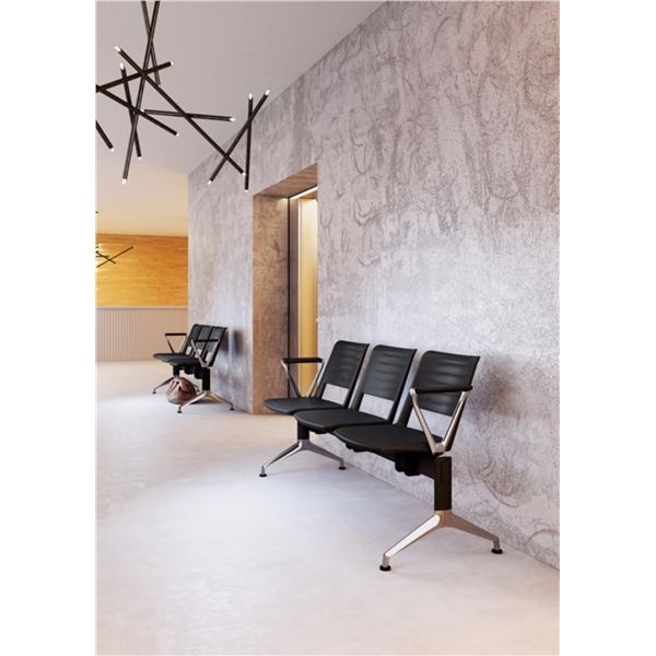 Product picture 201.822