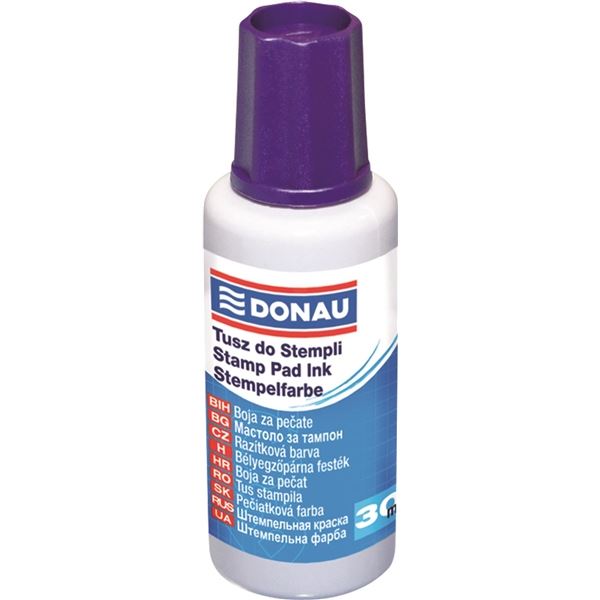 Product picture 663.956