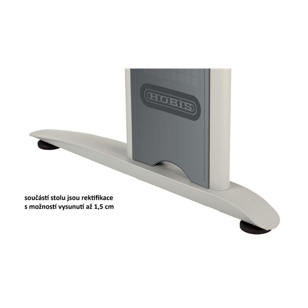 Product picture 100.50129