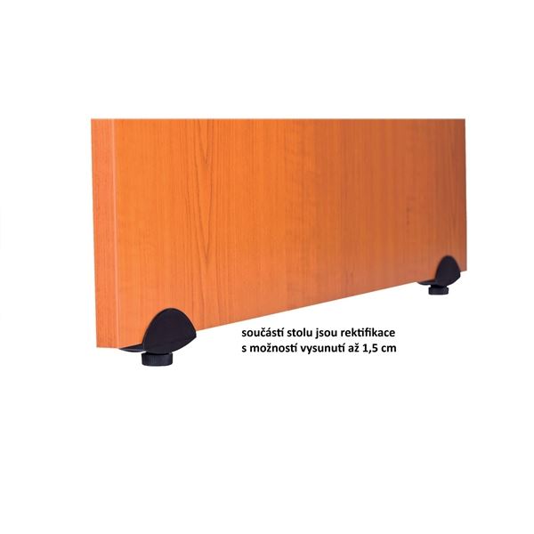 Product picture 100.29099