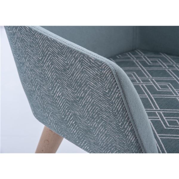 Product picture 203.421