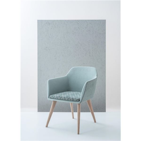 Product picture 203.421