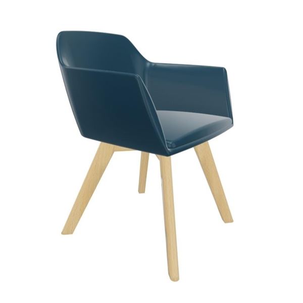 Product picture 203.421