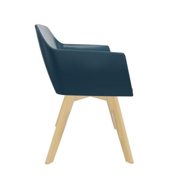Product picture 203.421