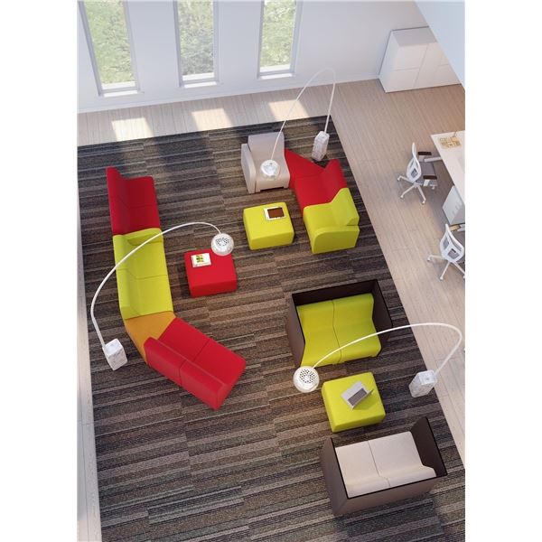 Product picture 203.228