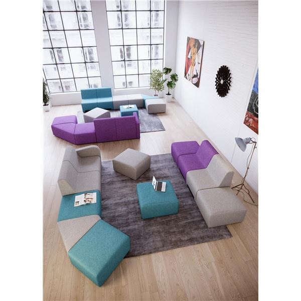 Product picture 203.273