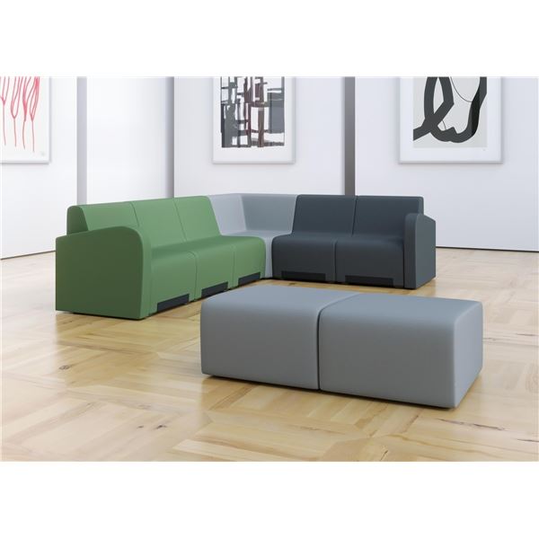 Product picture 203.227