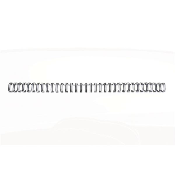 Product picture 613.269