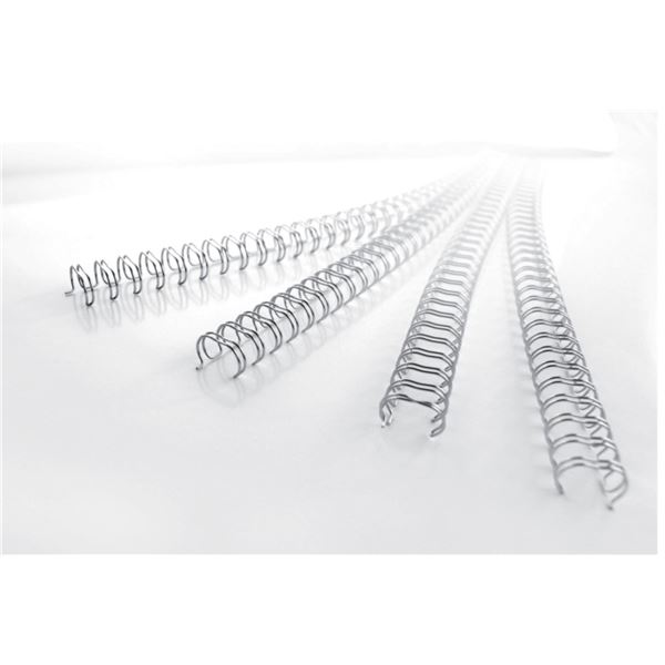 Product picture 613.269