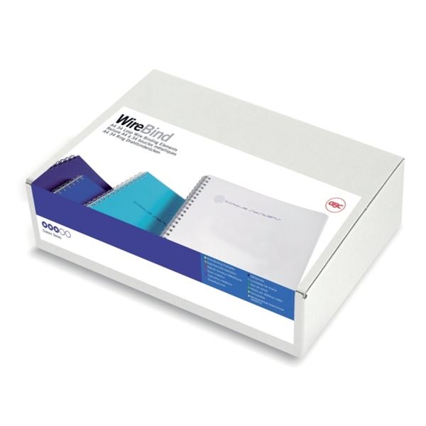 Product picture 613.270