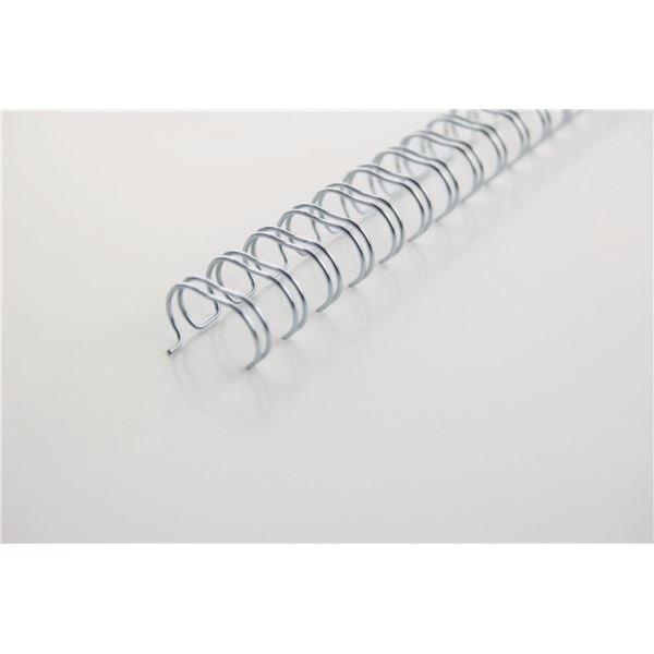 Product picture 613.270