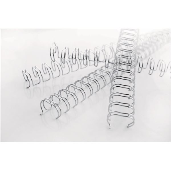 Product picture 613.270