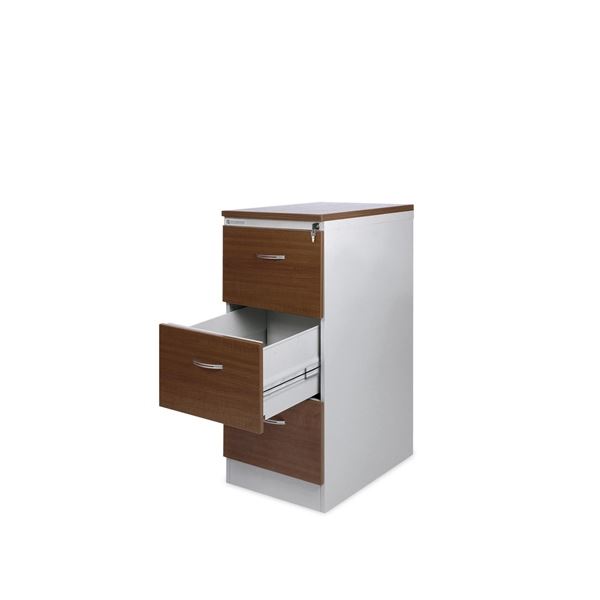 Product picture 200.81260