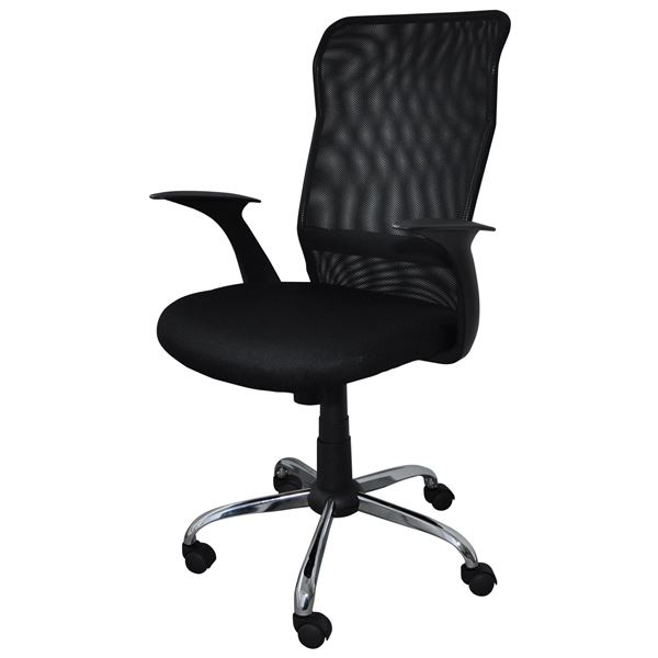 Product picture 201.973