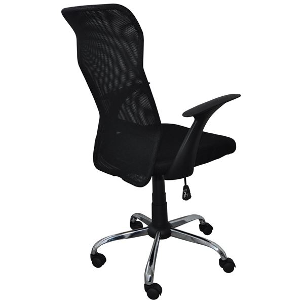 Product picture 201.973