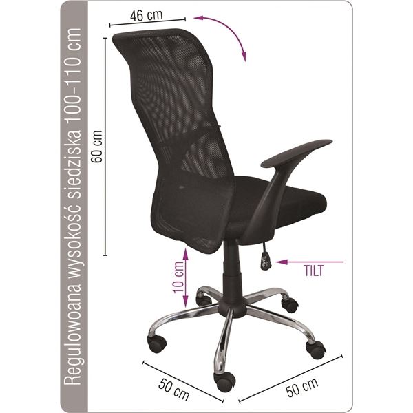 Product picture 201.973