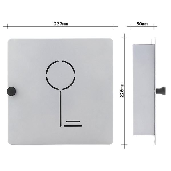 Product picture 547.236