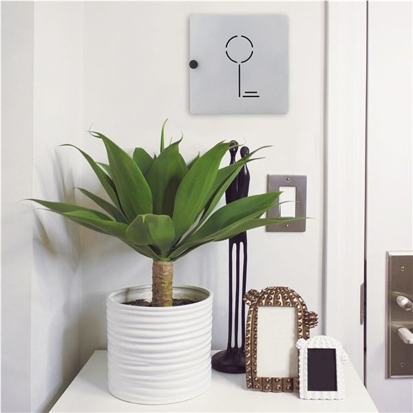 Product picture 547.236