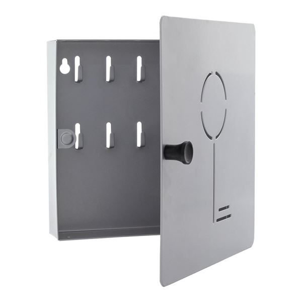 Product picture 547.236