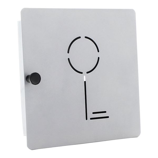 Product picture 547.236