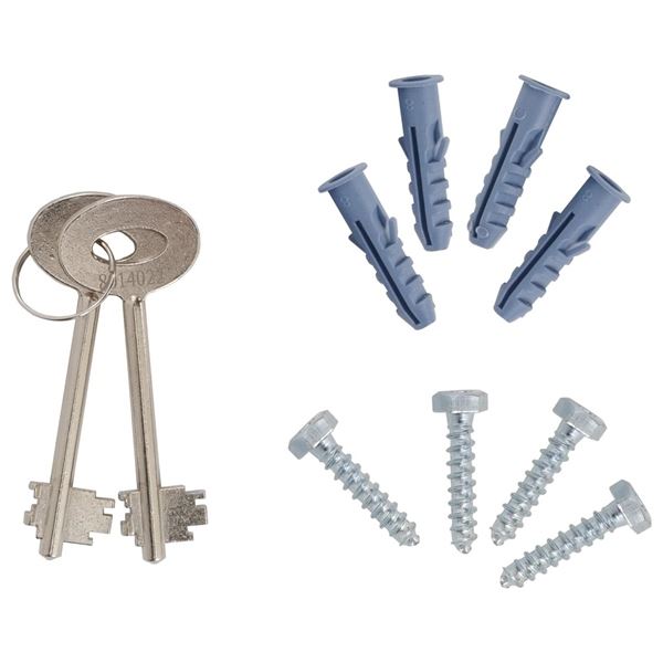Product picture 547.160