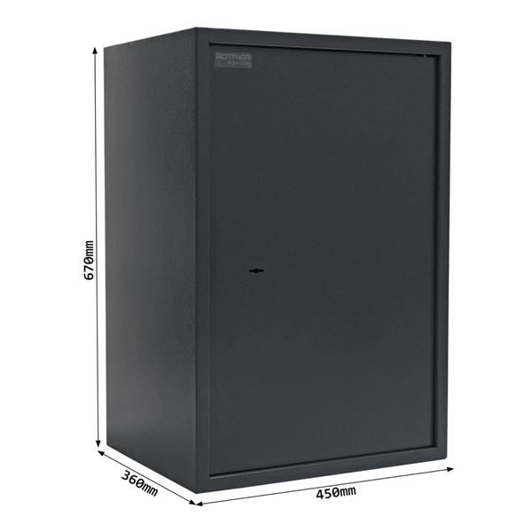 Product picture 547.160