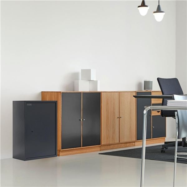 Product picture 547.160