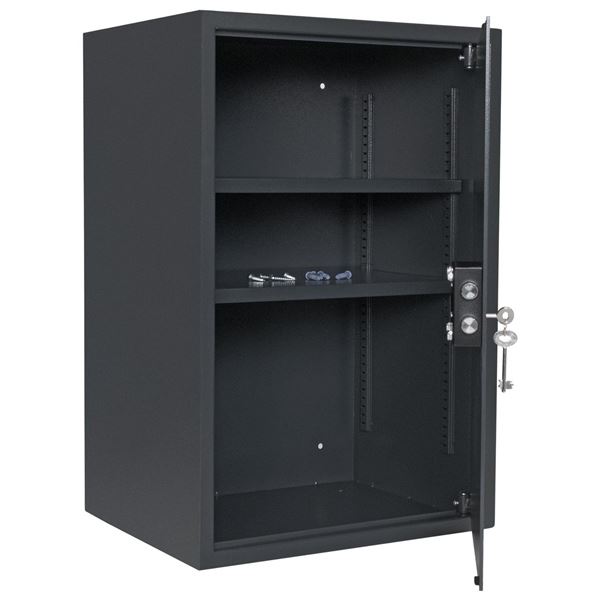 Product picture 547.160