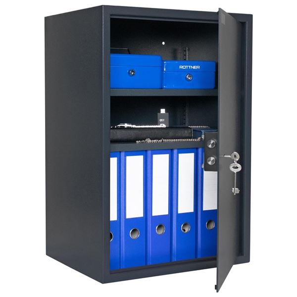 Product picture 547.160