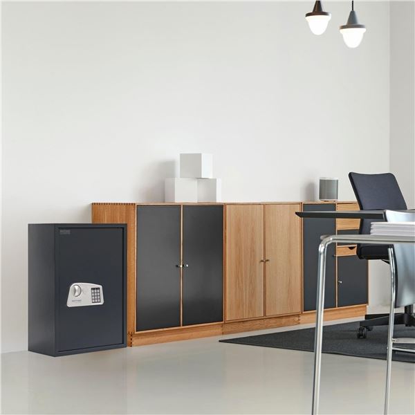 Product picture 547.161