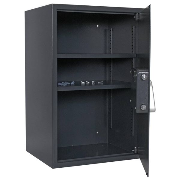 Product picture 547.161