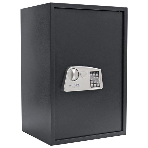 Product picture 547.161