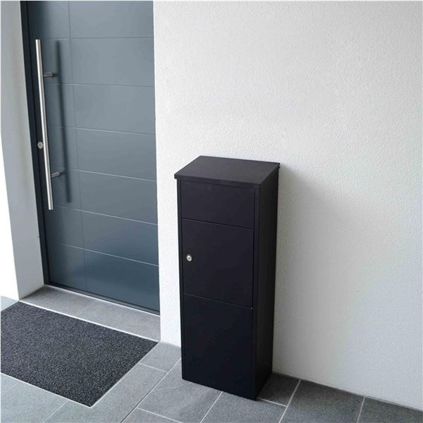 Product picture 547.238