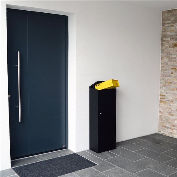 Product picture 547.238