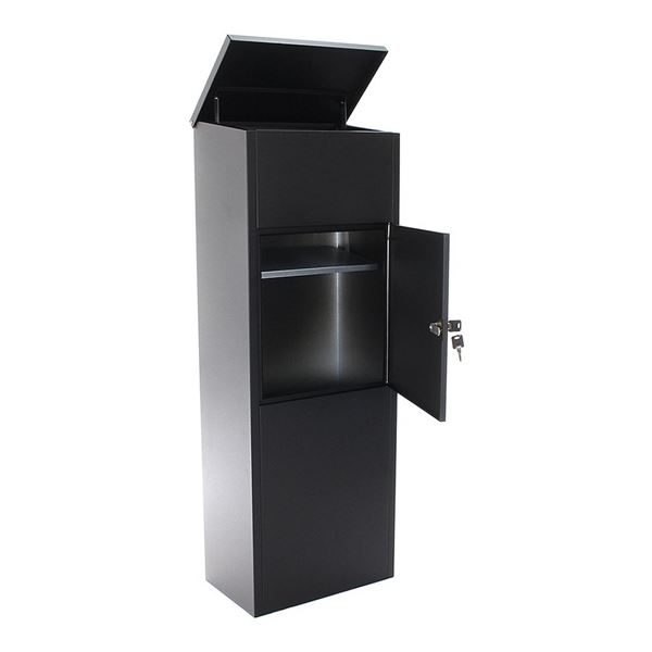 Product picture 547.238