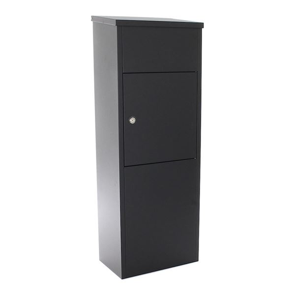 Product picture 547.238