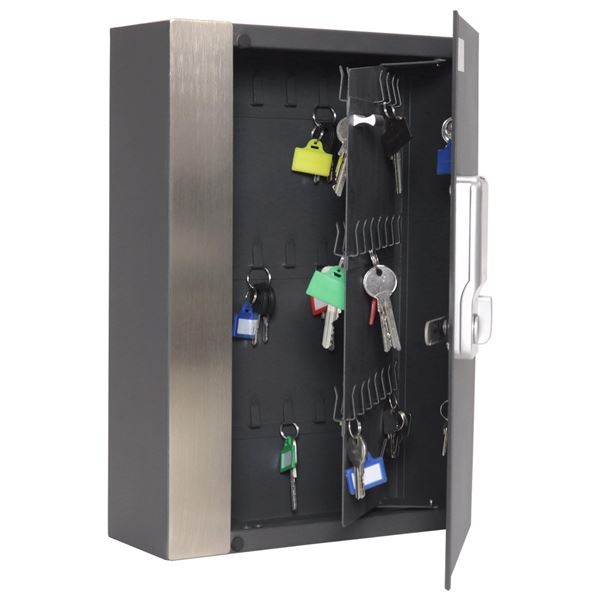 Product picture 547.224