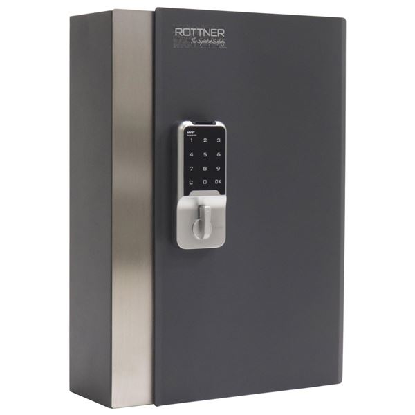 Product picture 547.224