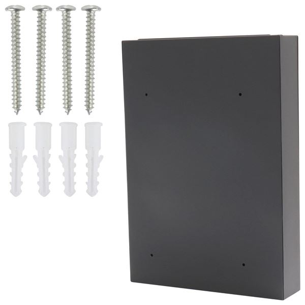 Product picture 547.225
