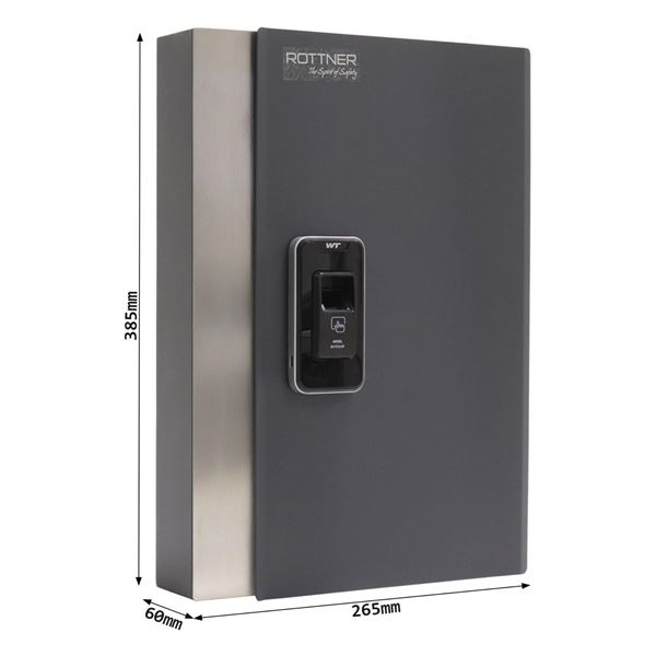 Product picture 547.225
