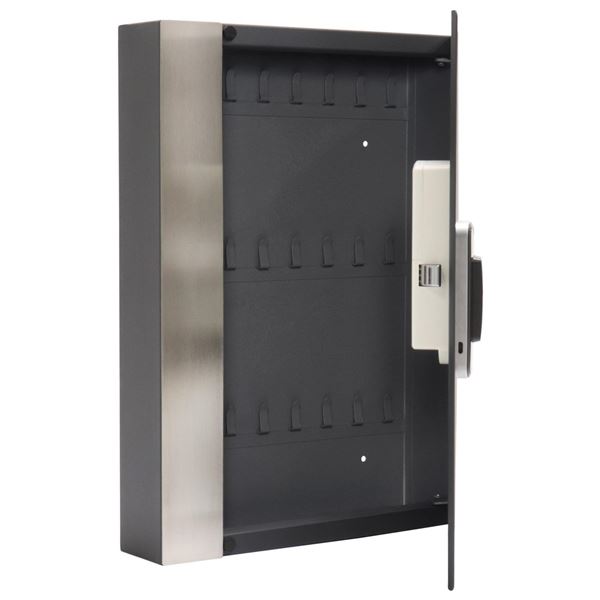 Product picture 547.225