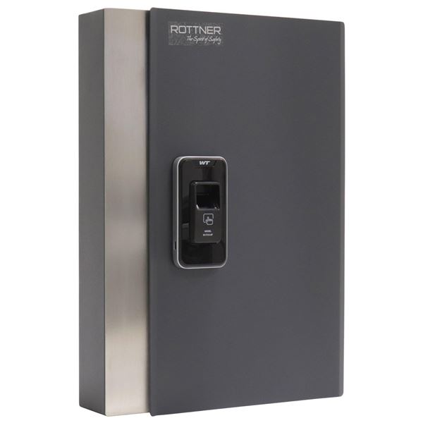 Product picture 547.225