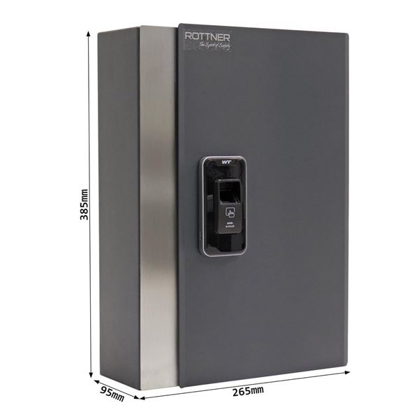 Product picture 547.226