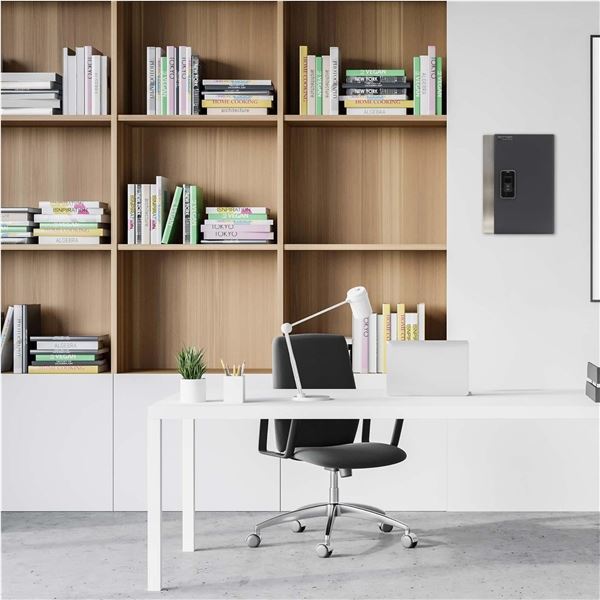 Product picture 547.226