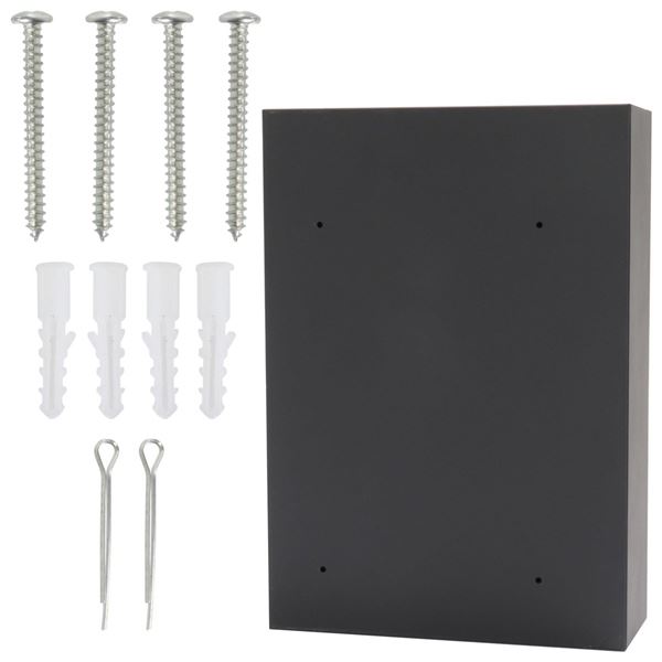 Product picture 547.224