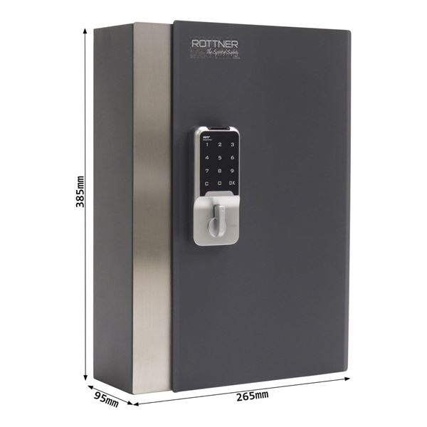 Product picture 547.224