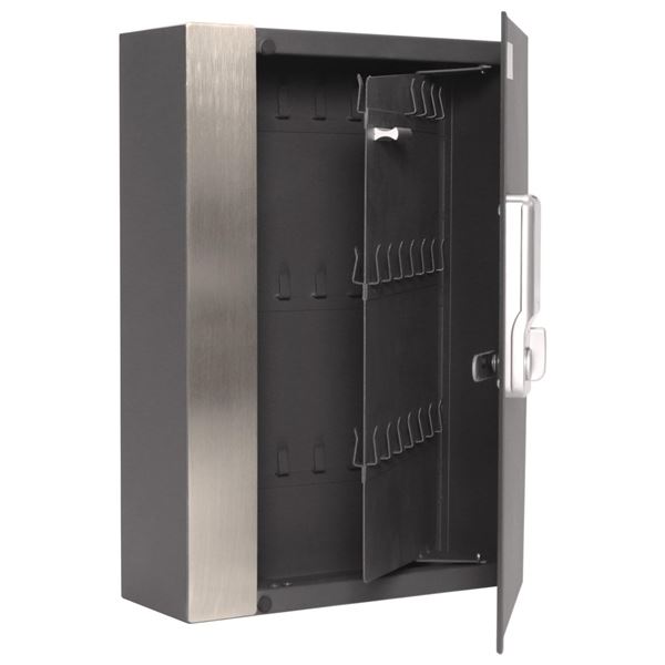 Product picture 547.224