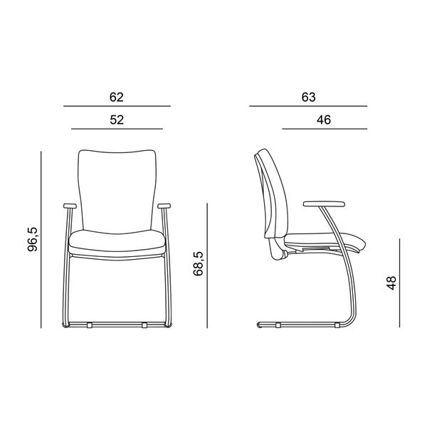 Product picture 710.512